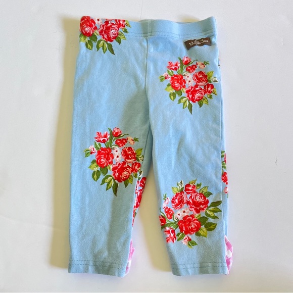 MATILDA JANE Brilliant daydream Water Balloons Leggings - Picture 1 of 7
